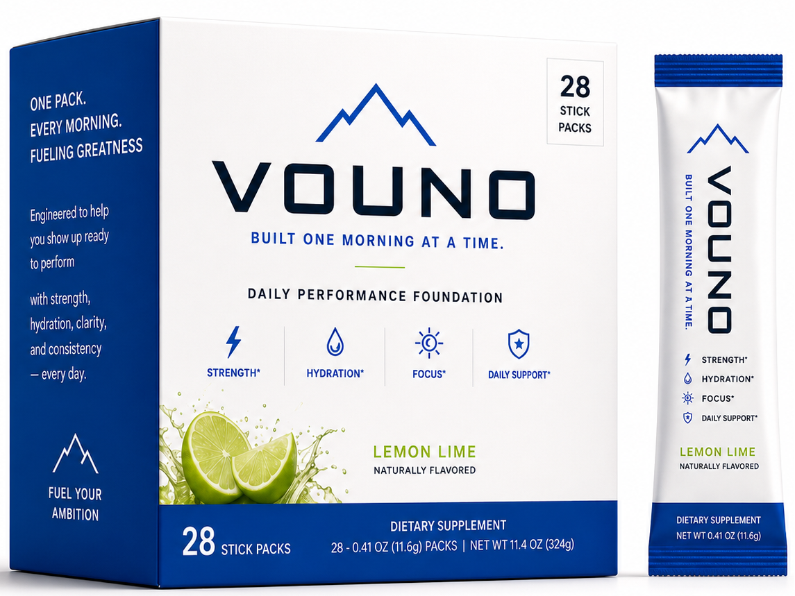 VOUNO