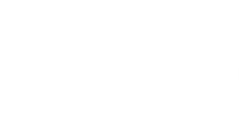 VOUNO Performance